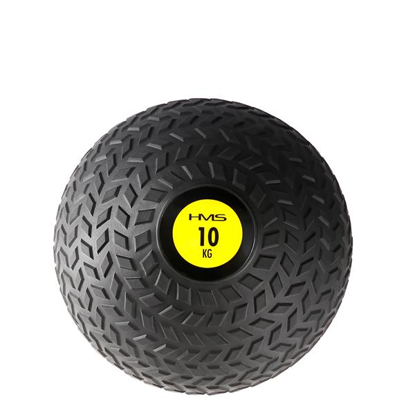 Medicinboll – Slam Ball – PST10 – 10kg