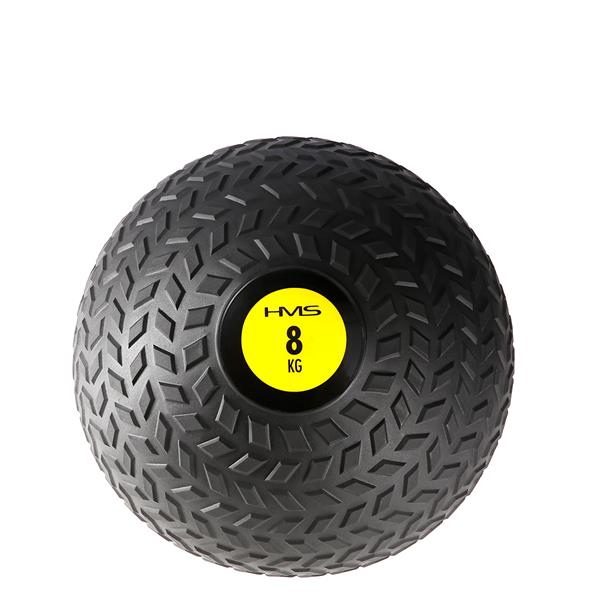 Medicinboll – Slam Ball – PST08 – 8 kg