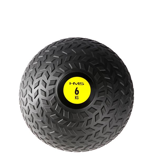 Medicinboll – Slam Ball – PST06 – 6 kg