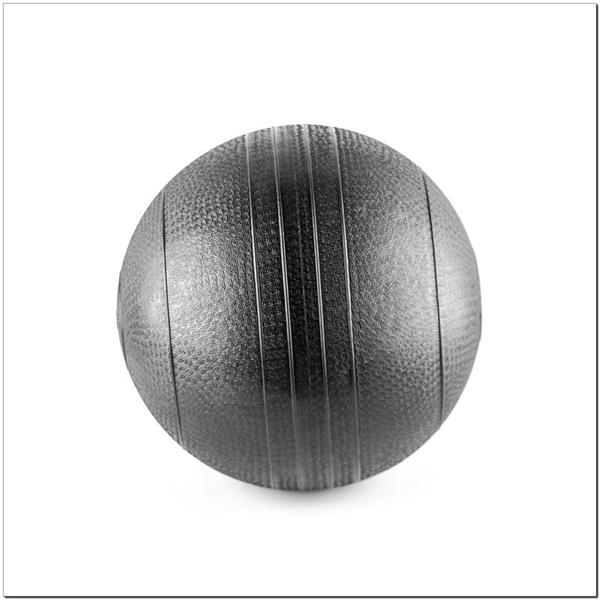 Medicinboll – Slam Ball – PSB10 – 10 kg