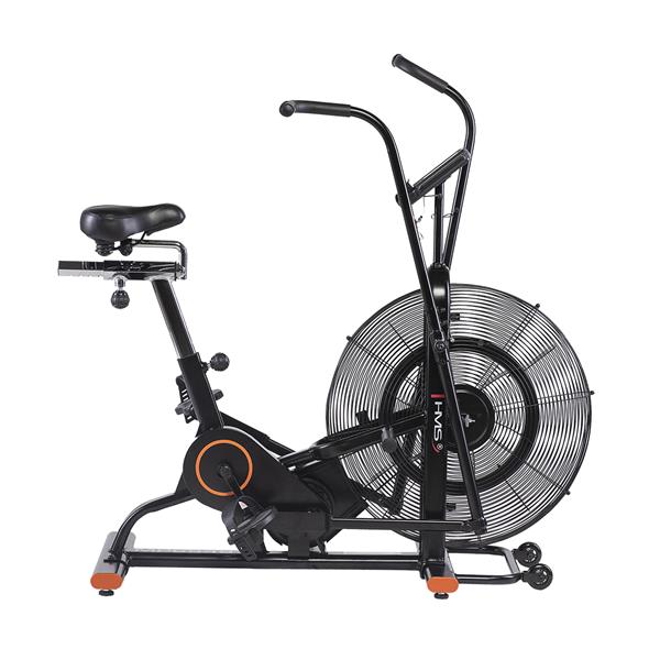 Air bike  / Assault bike – MP6548