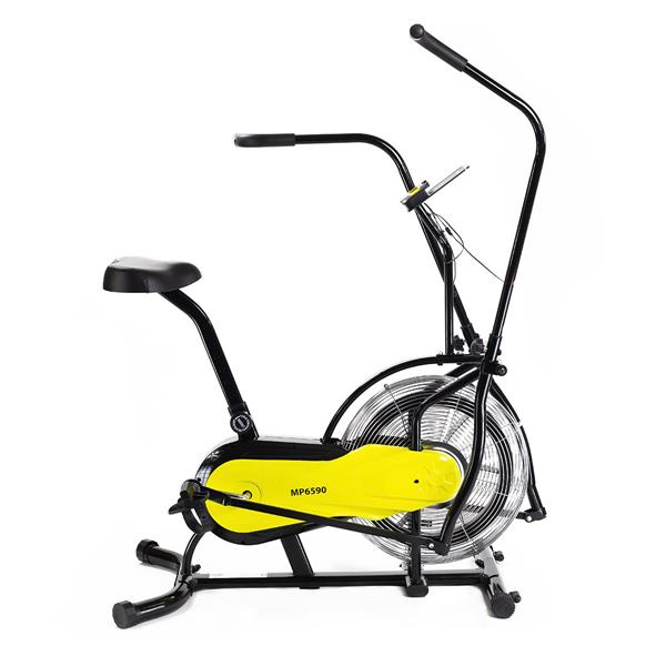 Air bike / Assault bike – MP6590