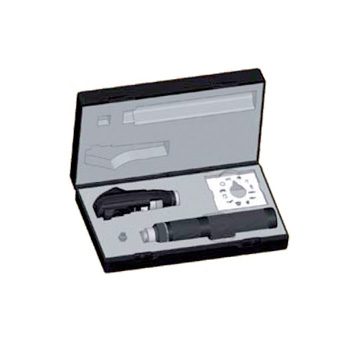 Ri-scope L2 Xenon Retinoskop – 3,5 V