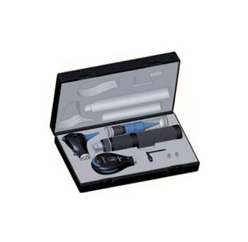 Ri-scope Oto-oftalmoskop 3,5 V