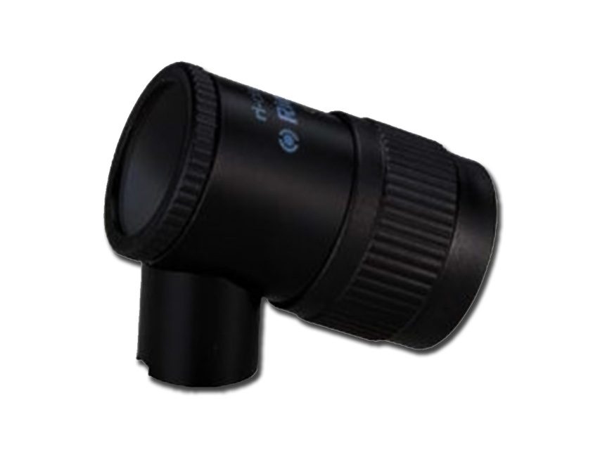 Ri-scope Dermatoskophuvud – LED 3,5 V
