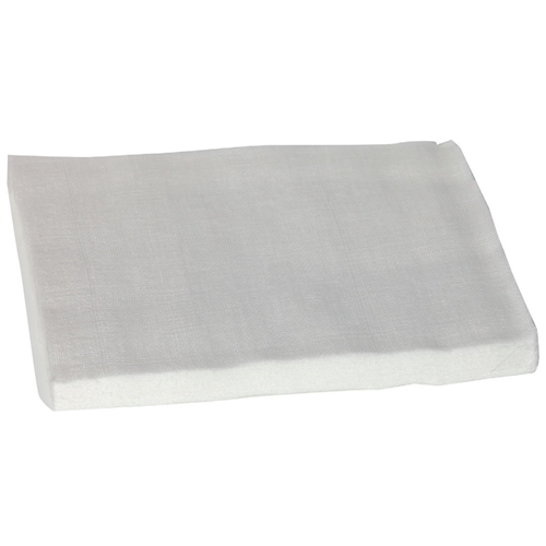 Kompress gasväv ovikt Selefa – 40x40cm skuren osteril – 500 st