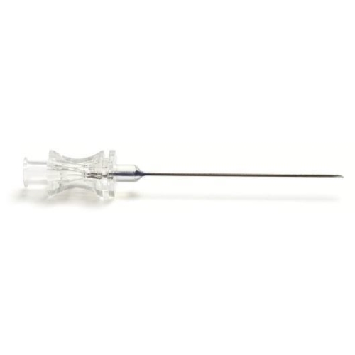 Secma ultraljudsnål 21G x90mm – 30 degrees back cut 21Gx90mm – 10 st