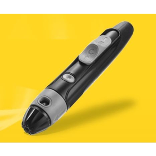 Blodprovstagare FreeStyle Lancing Device II – FreeStyle Lancing Device II