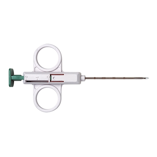 Supercore Biopsi – 14Gx20cm – 10 st