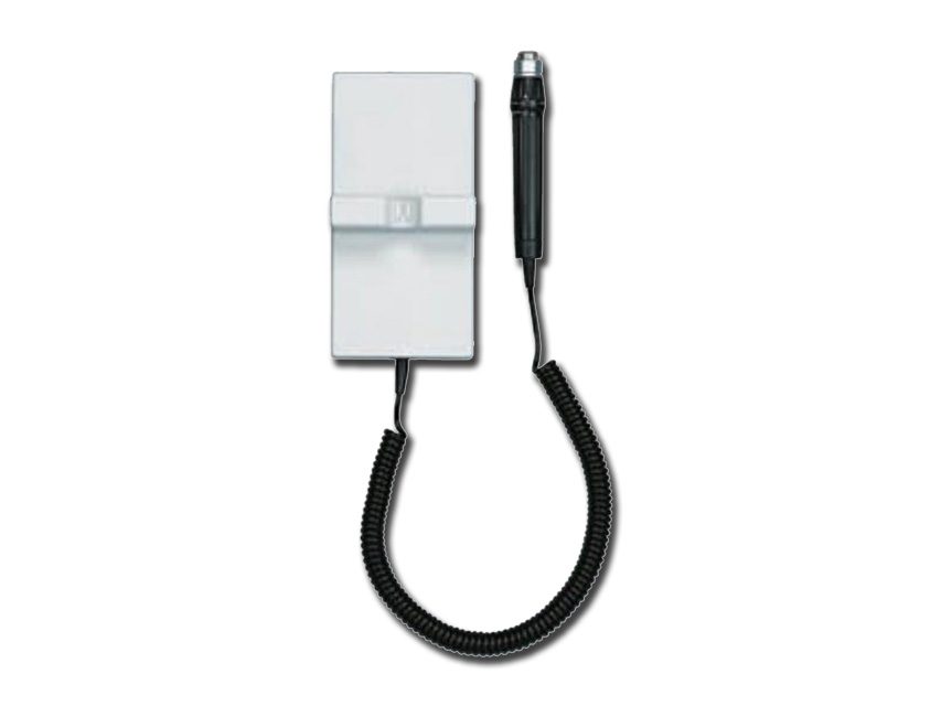 Ri-former Förlängningsmodul, 1 handtag