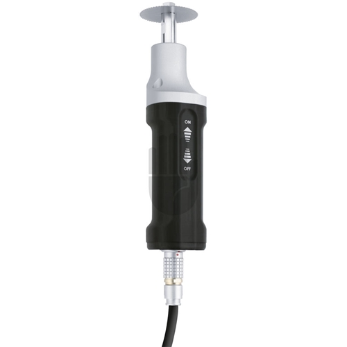 Gipssåg Diamond – 220-240V, 50/60Hz, komplett