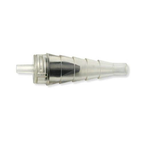 Ventil till SalemSump – antireflux – 30 st