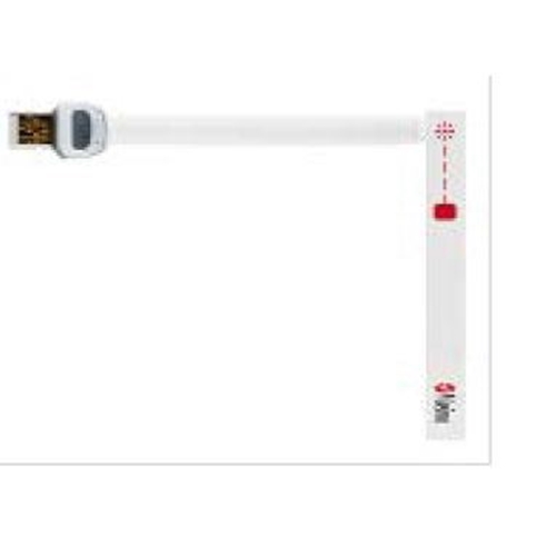 Sensor RD SET NeoPt-L Masimo – Neo 