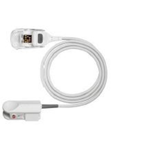 Sensor RD SET DCI adt Masimo – Vuxen ></noscript>30kg finger flergångs