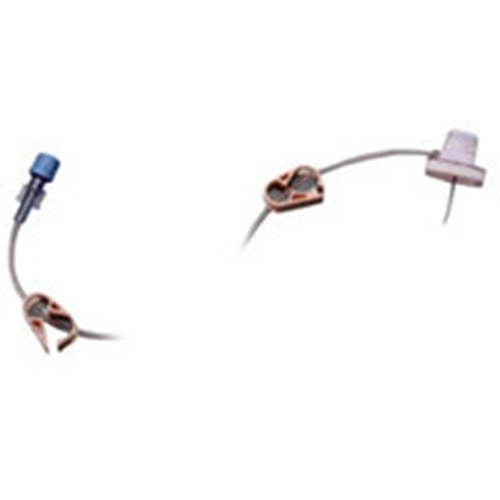 Venportskanyl Gripper – 0,9x25mm 20G – 12 st