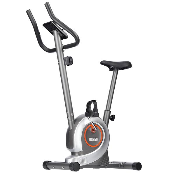 Motionscykel med magnetiskt motstånd – M8750