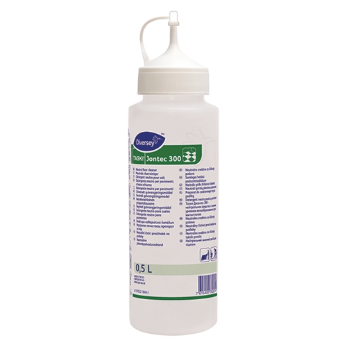Appliceringsflaska Jontec 300 – 500 ml – 6 st