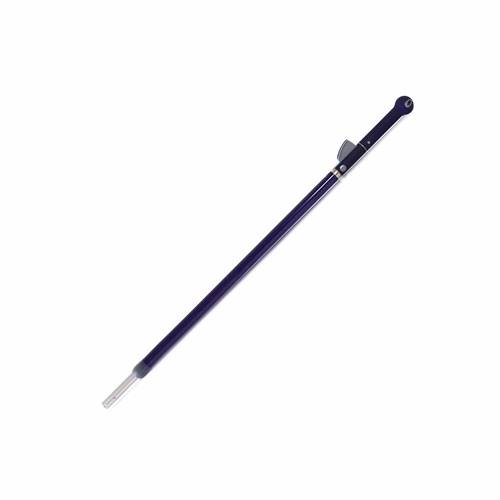 Teleskopskaft S2-skaft – 110-170cm, diam 29 mm