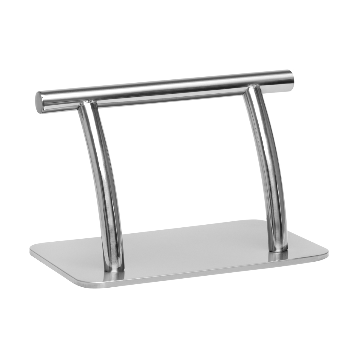 Fotstöd frisör – Gabbiano L005S