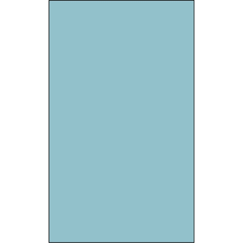 Op handduk 2L – 45x75cm – 25 st