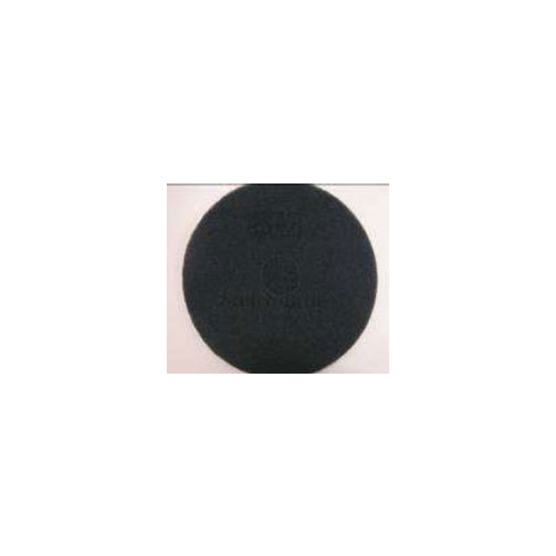 Rondell 3M – 17″ blå – 5 st