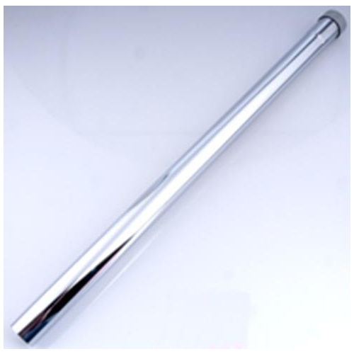 Stålrör 32/560mm till dammsugare – Ø32mm 56cm GD930/UZ93