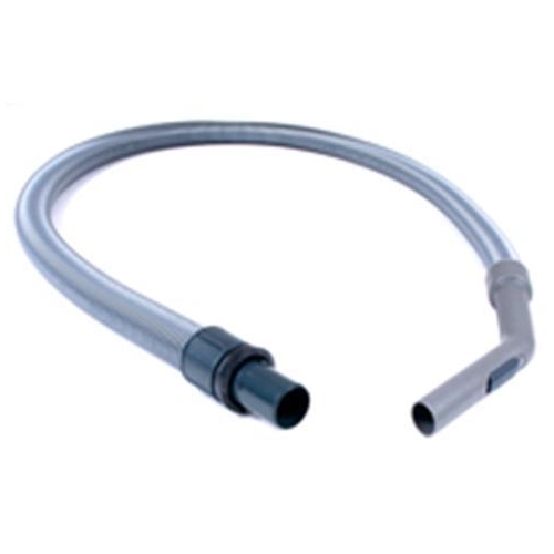 Dammsugarslang komplett – Nilfisk GD1000, HDS 1005 HEPA