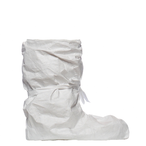 Stövelskydd med halkskydd DuPont™ Tyvek® – Tyvek® – 20 st