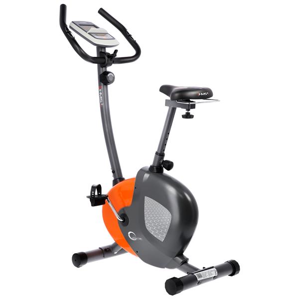 Motionscykel – Magnetiskt motstånd – PRIME – M9239
