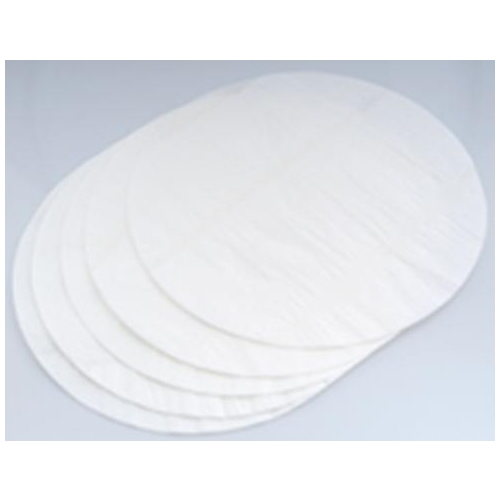 Dammfilter micro i lock – Nilfisk GD930 5-pack
