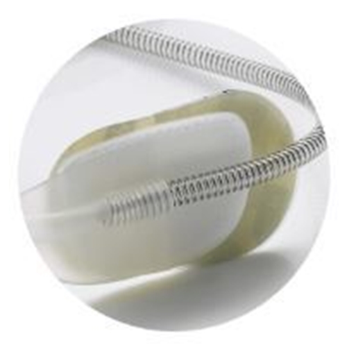 Wigglepads Optiflow – M,L & XL – 20 st