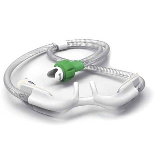 Näsgrimma Optiflow Junior 2  – XL – 20 st