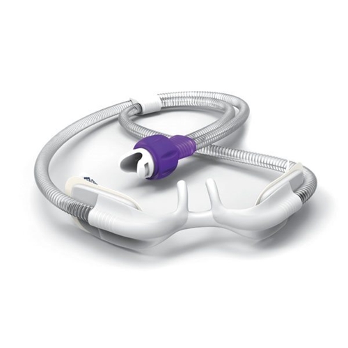 Näsgrimma Optiflow Junior 2  – L – 20 st
