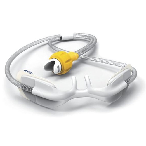 Näsgrimma Optiflow Junior 2  – M – 20 st