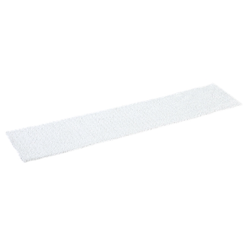 Moppduk engångs Vikan – 60cm vit – 20 st