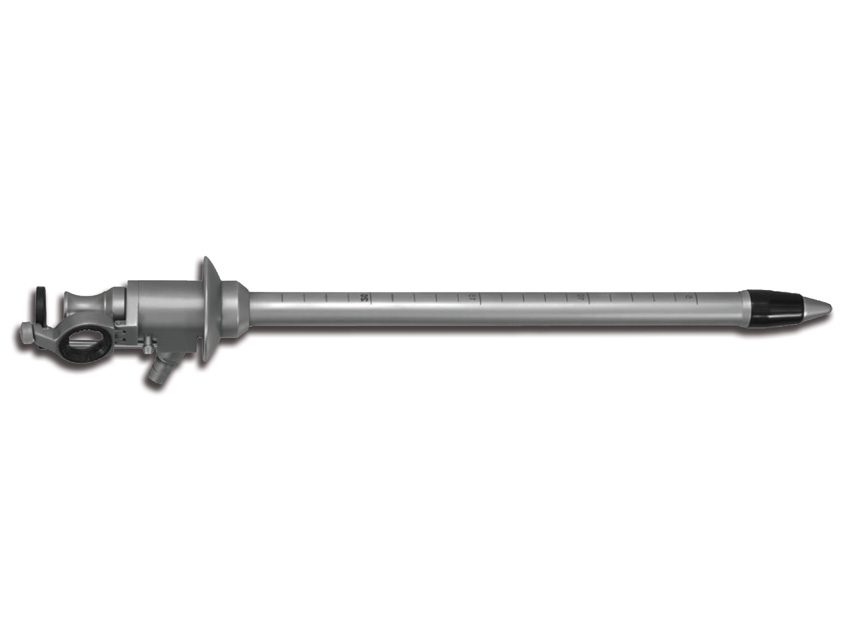 Fiberoptiskt sigmoidoskop 16x250mm – med wolf-adaptor