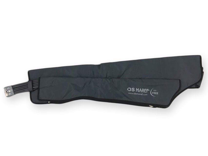 Armmanschett till DOCTOR LIFE MK400