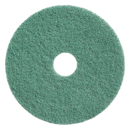 Rondell Taski Twister – 20″ grön (2st/fp) – 2 st