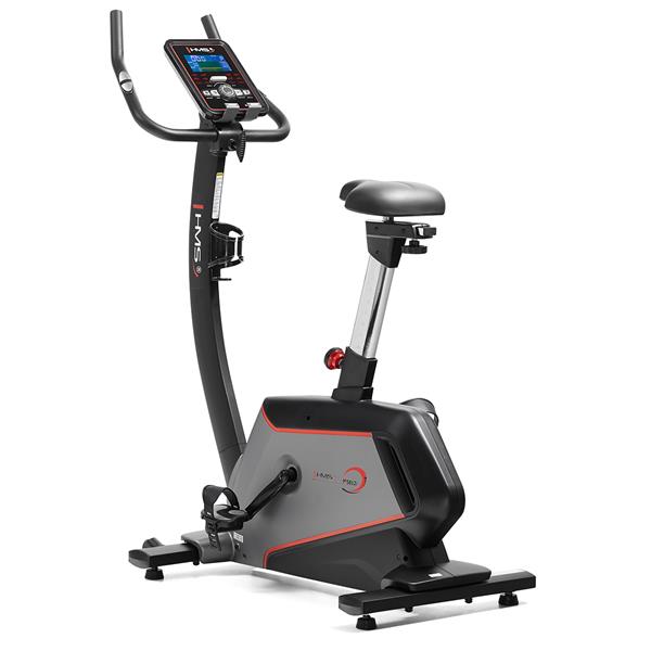 Motionscykel – Magnetiskt motstånd – M5812-i