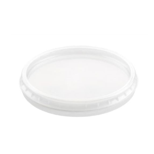 Lock PP Delipack – 101x101mm Delipack tr – 50 st