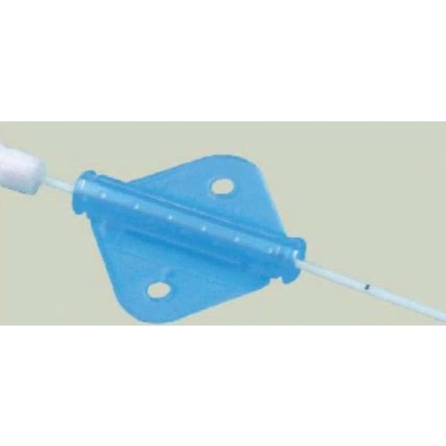 CVK set 1lum Careflow – 2,5Fx60mm – 50 st