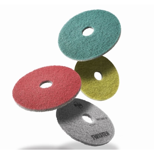 Rondell Taski Twister – 16″ grön (2st/fp) – 2 st