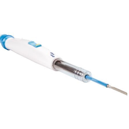 Diatermipenna Surg´n´vac – Med rökutsug – 20 st