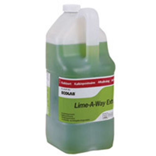 Avkalkningsmedel – 5L Lime-A-Way Extra