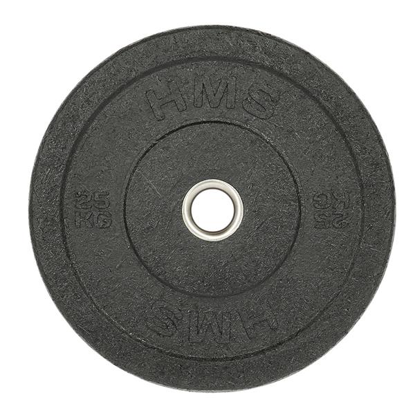 Viktskiva – CHTBR05 – 25 kg