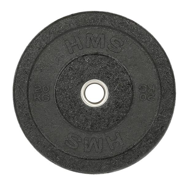 Viktskiva – CHTBR05 – 20 kg