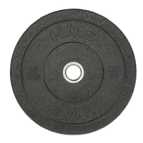Viktskiva – CHTBR05 – 15 kg