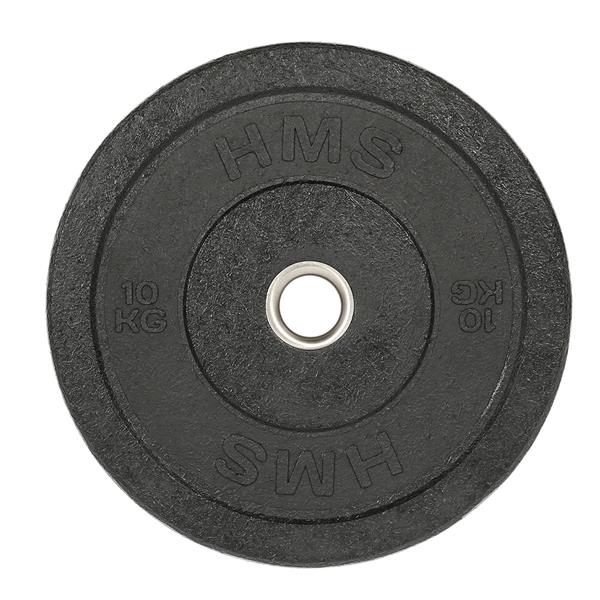 Viktskiva – CHTBR05 – 10 kg