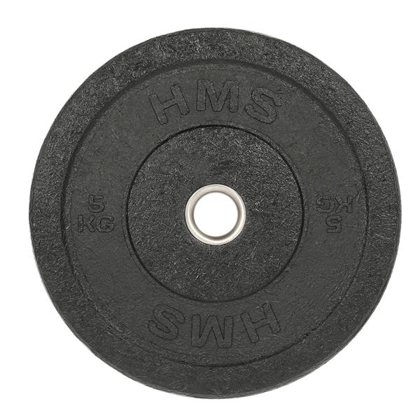 Viktskiva – CHTBR05 – 5 kg