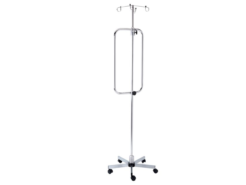 Infusionsstativ